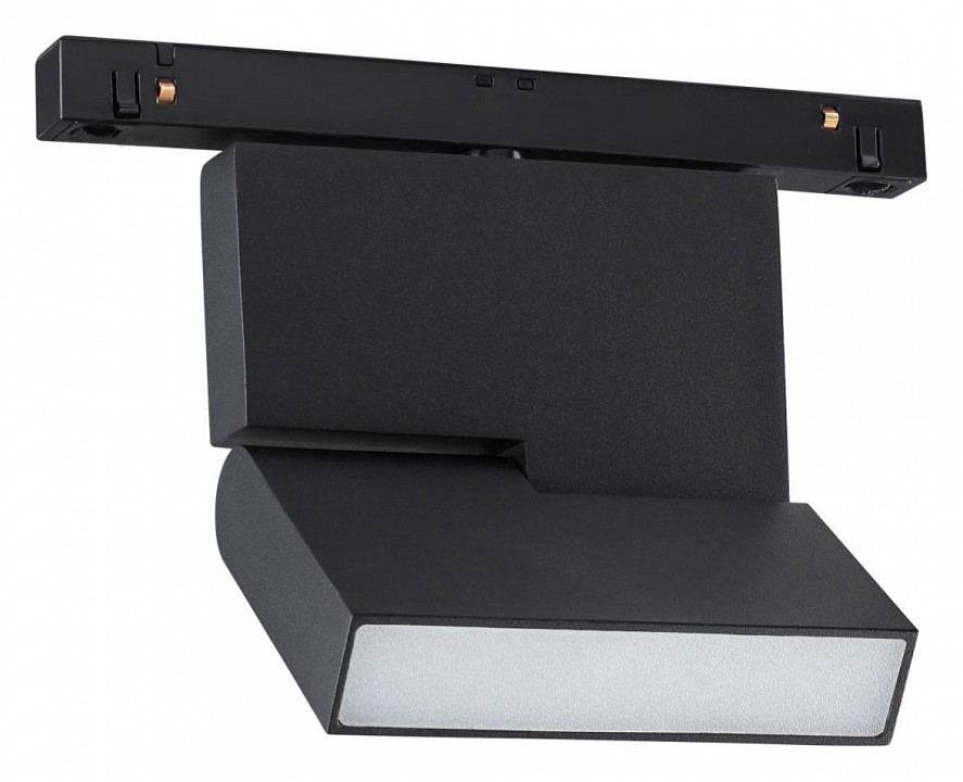 Светильник на штанге novotech flum 358465