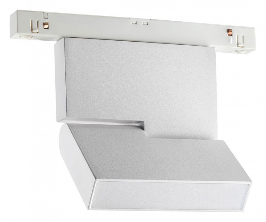 Светильник на штанге novotech flum 358466