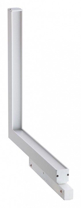 Накладной светильник novotech flum 358607