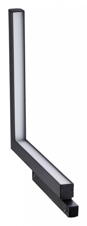 Накладной светильник novotech flum 358608