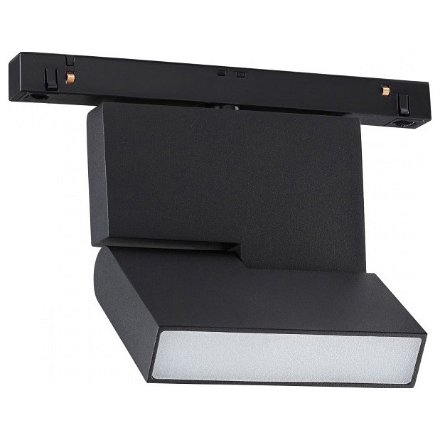 Светильник на штанге novotech flum 358626