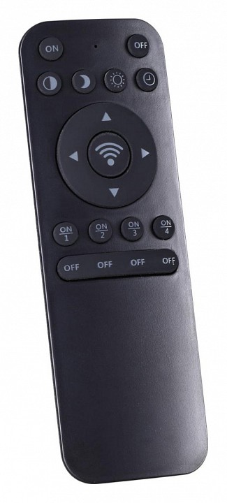 Пульт ду novotech flum 358637