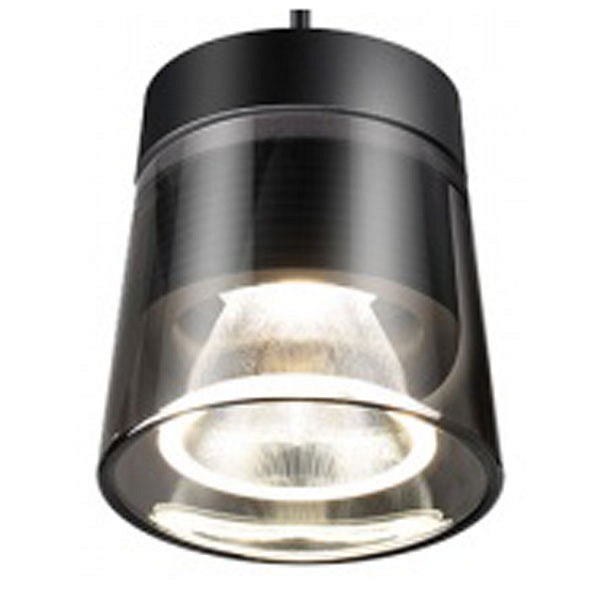 Подвесной светильник novotech artik 358647