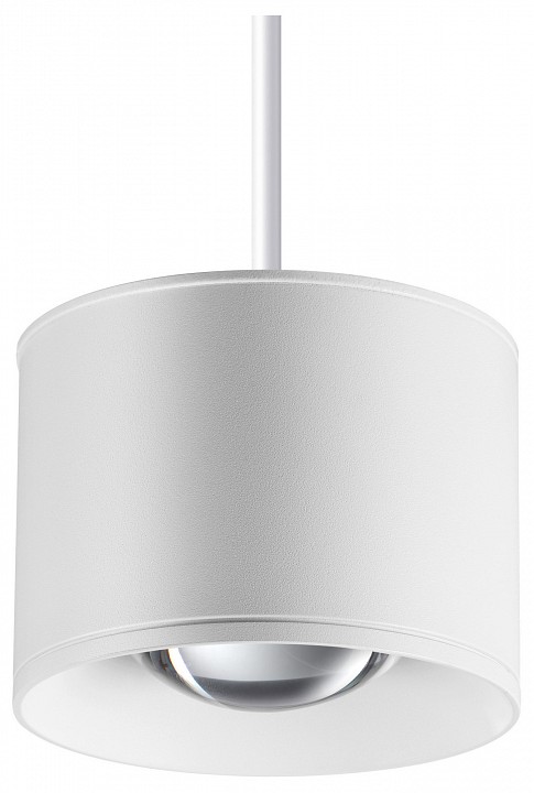 Подвесной светильник novotech patera 358655