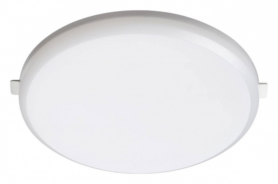 Встраиваемый светильник novotech pandora 358677