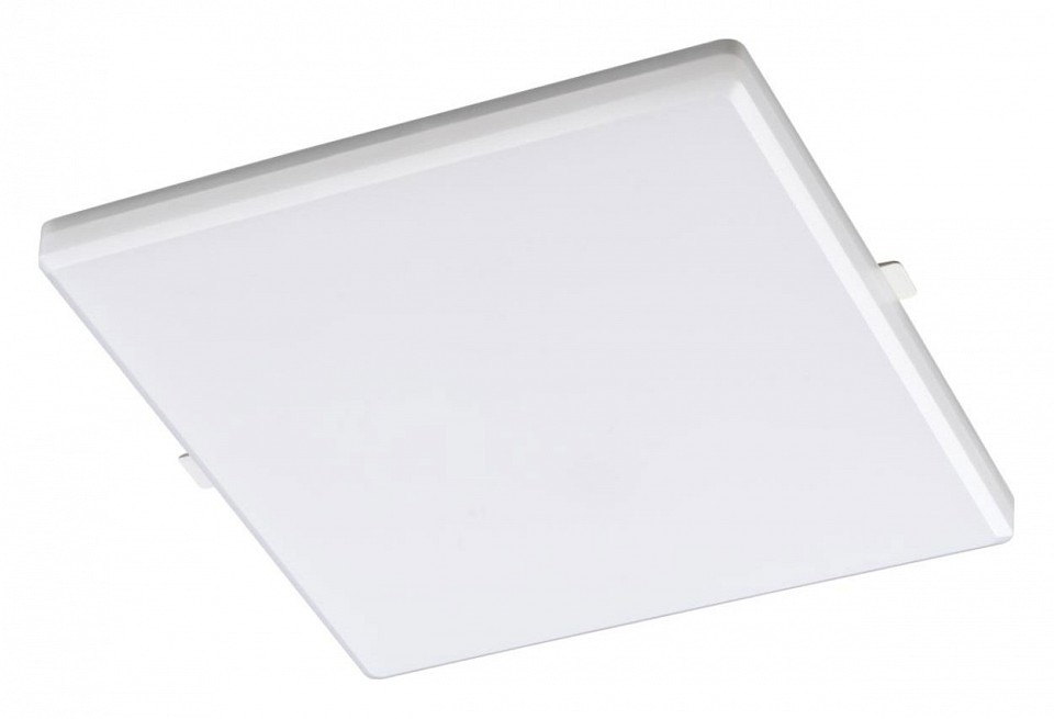 Встраиваемый светильник novotech pandora 358682