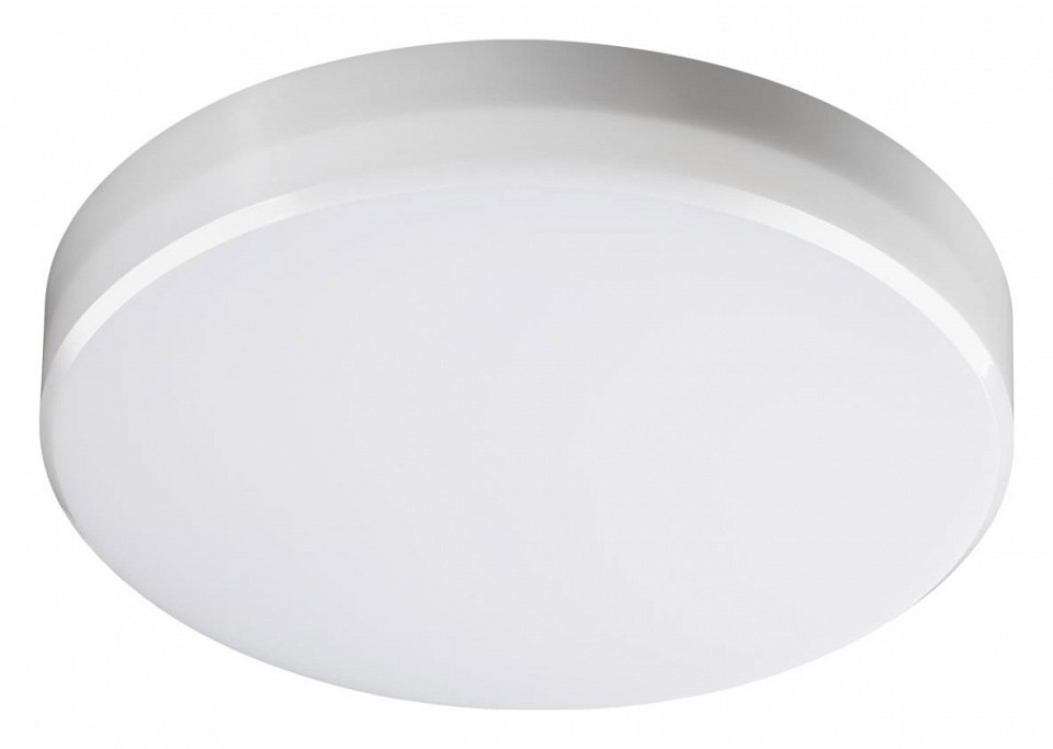 Накладной светильник novotech pandora 358685