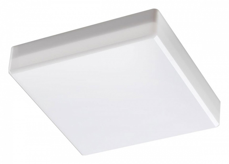 Накладной светильник novotech pandora 358687