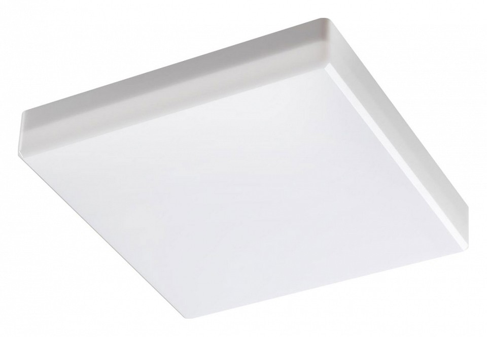 Накладной светильник novotech pandora 358688