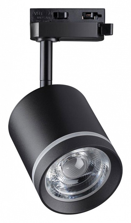 Светильник на штанге novotech arum 358801