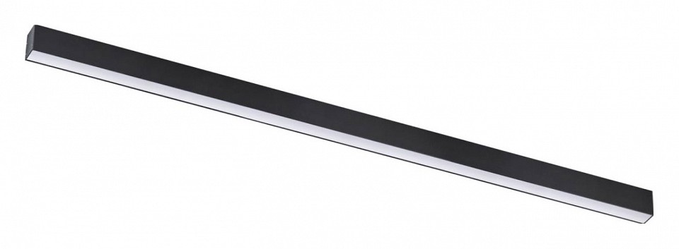 Подвесной светильник novotech iter 358866