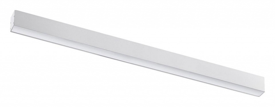 Подвесной светильник novotech iter 358867