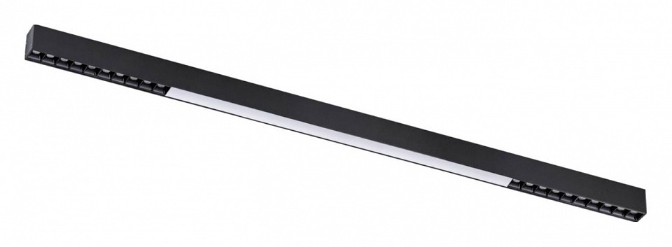 Подвесной светильник novotech iter 358870