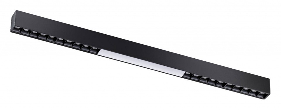 Подвесной светильник novotech iter 358872