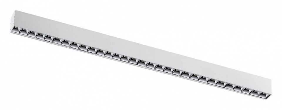 Подвесной светильник novotech iter 358875