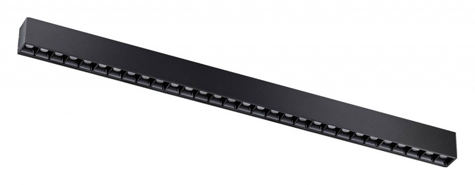 Подвесной светильник novotech iter 358876