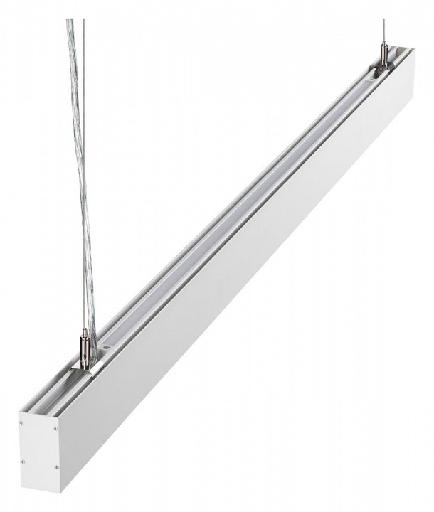 Подвесной светильник novotech iter 358877