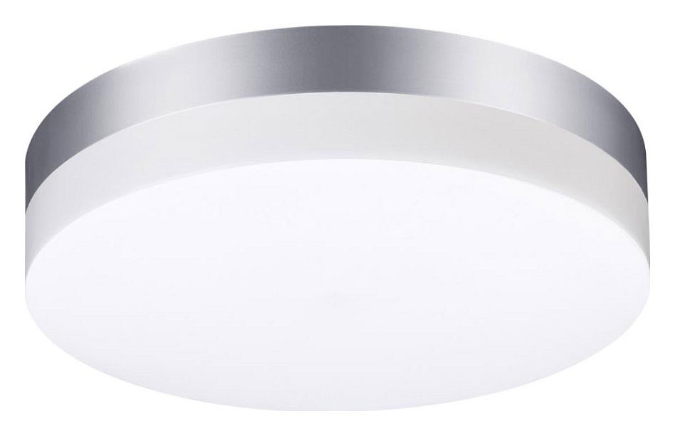 Накладной светильник novotech opal 358883