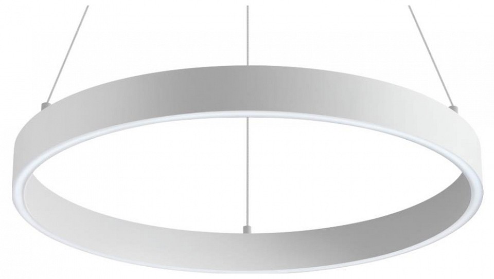 Подвесной светильник novotech iter 358960