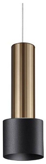 Подвесной светильник novotech alba 358982