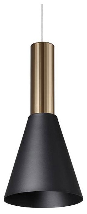 Подвесной светильник novotech alba 358983