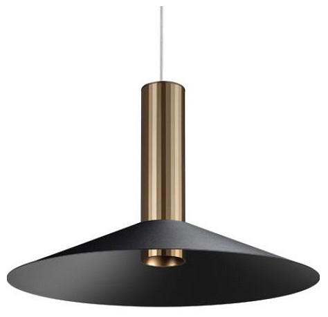 Подвесной светильник novotech alba 358985