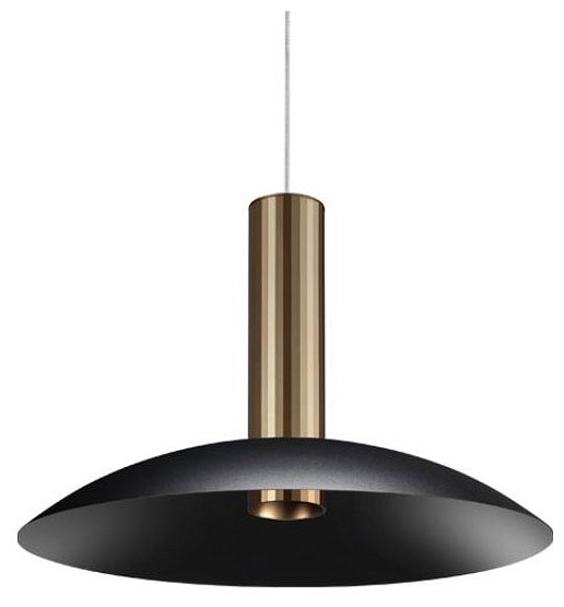 Подвесной светильник novotech alba 358986