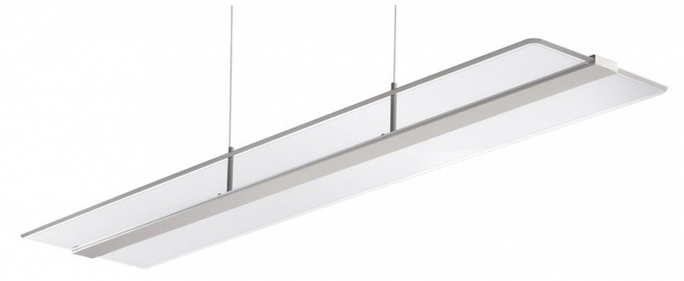 Подвесной светильник novotech iter 358991