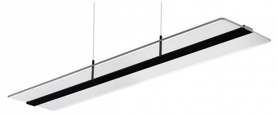 Подвесной светильник novotech iter 358992