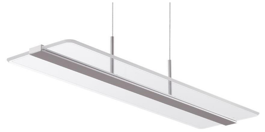 Подвесной светильник novotech iter 358995