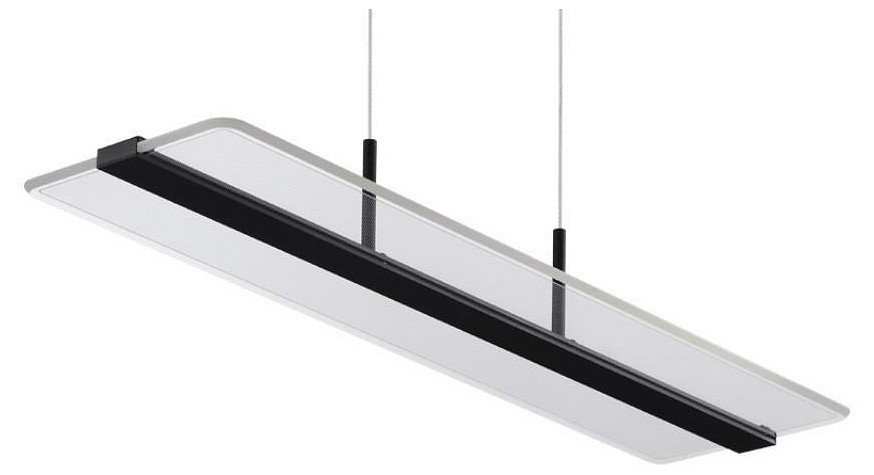 Подвесной светильник novotech iter 358996