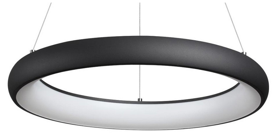 Подвесной светильник novotech fold 359024