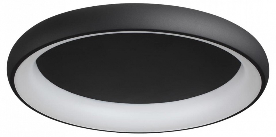 Накладной светильник novotech fold 359025