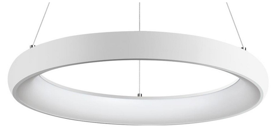 Подвесной светильник novotech fold 359032