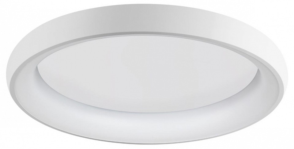 Накладной светильник novotech fold 359033