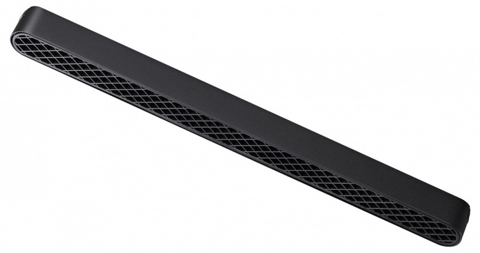 Накладной светильник novotech smal 359082