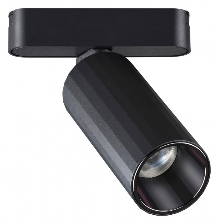 Светильник на штанге novotech smal 359092