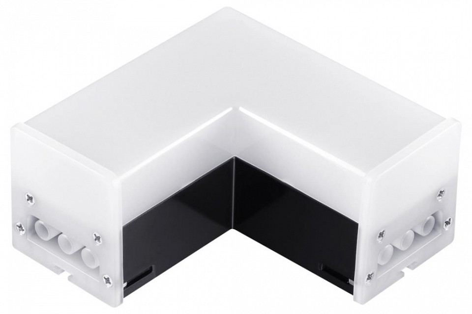 Модульный светильник novotech bits 359116