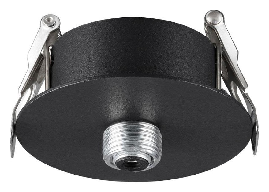 Основание novotech ramo 359124