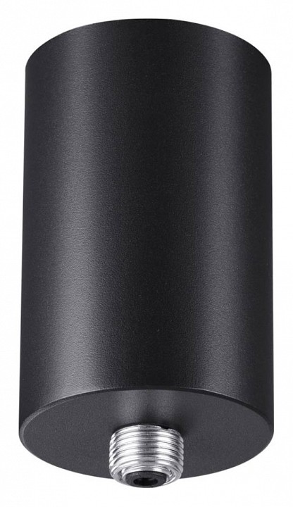 Основание novotech ramo 359125