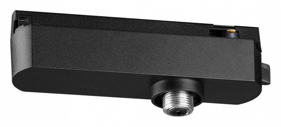 Переходник для трека novotech ramo 359126