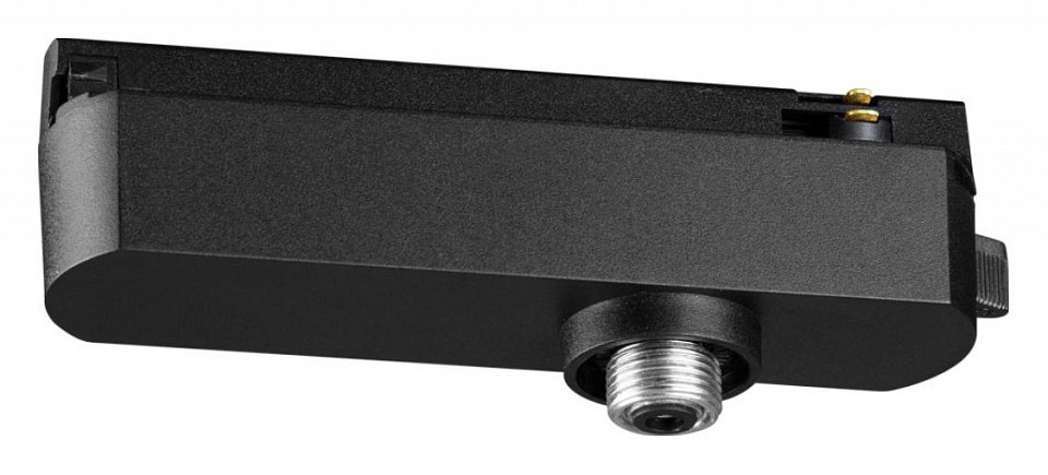 Переходник для трека novotech ramo 359127