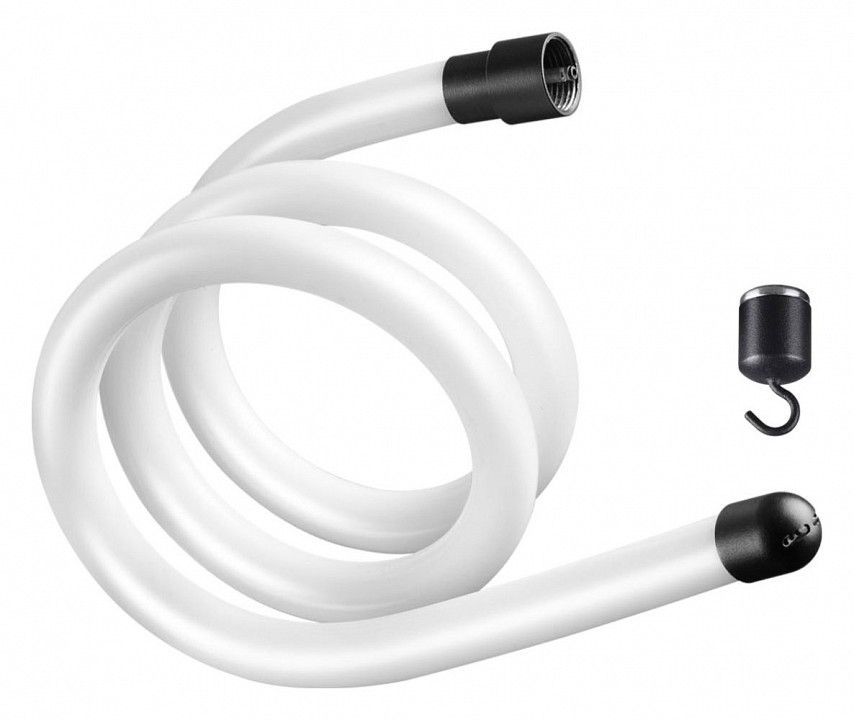 Подвесной светильник novotech ramo 359129