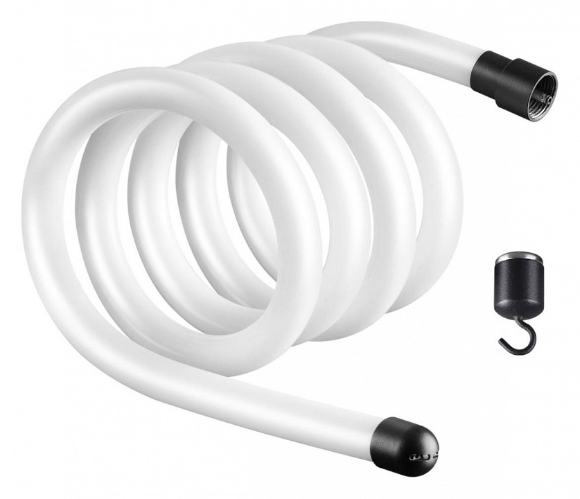 Подвесной светильник novotech ramo 359130