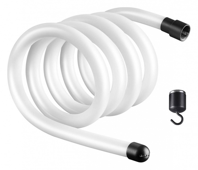 Подвесной светильник novotech ramo 359131