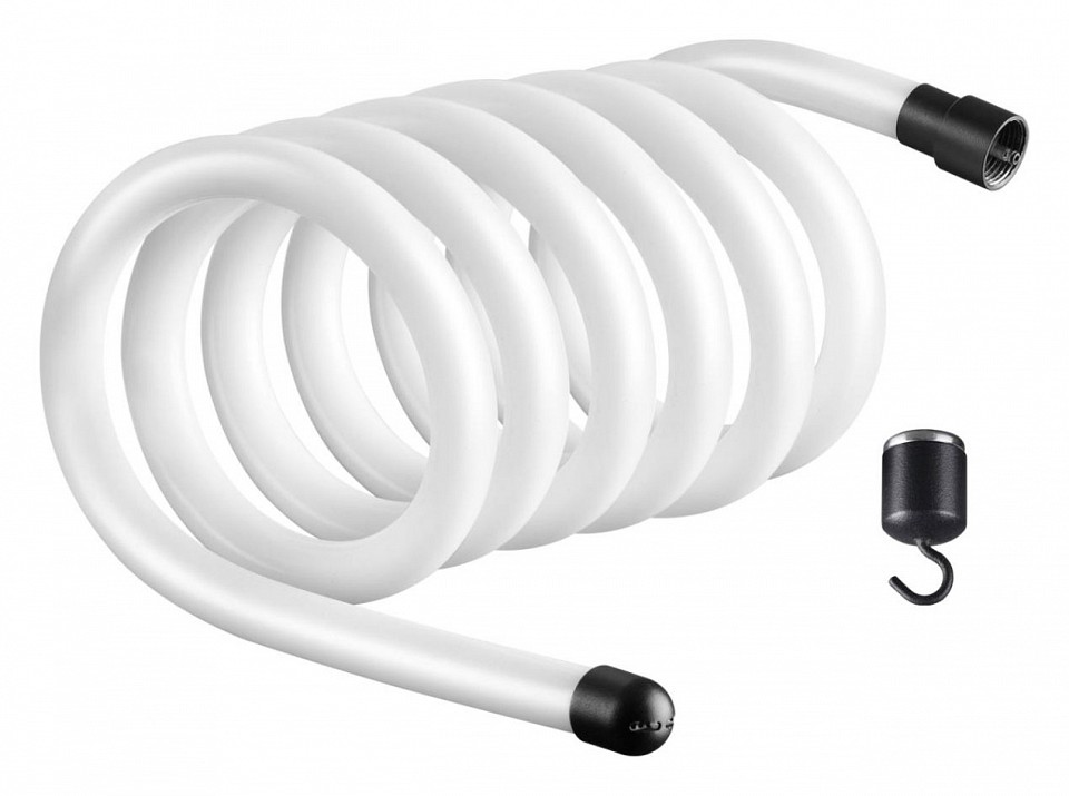 Подвесной светильник novotech ramo 359132