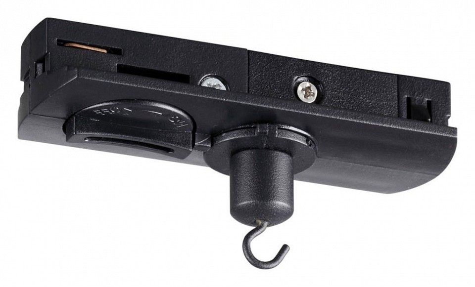 Переходник для трека novotech ramo 359134