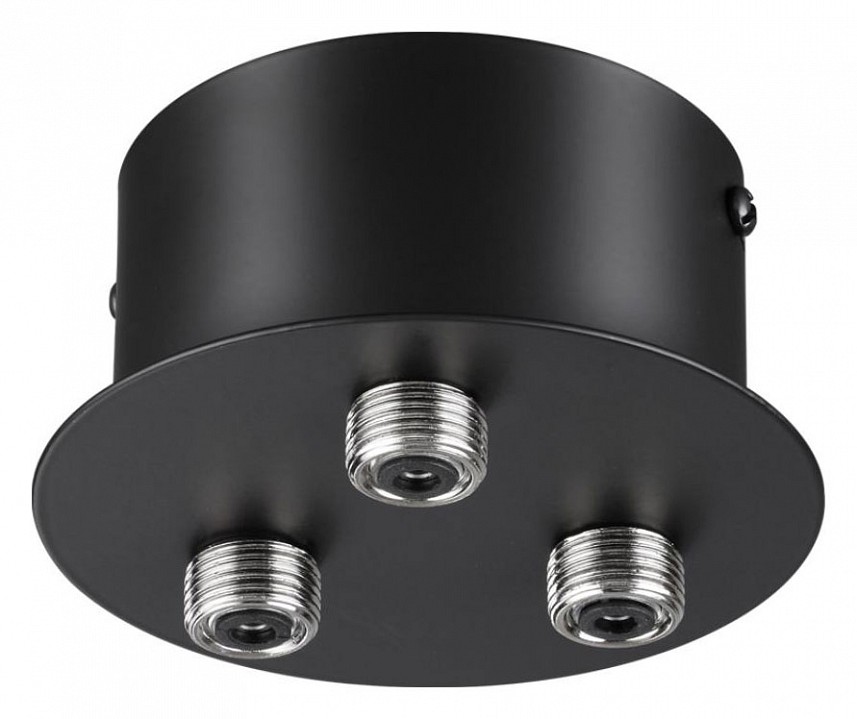 Основание novotech ramo 359143