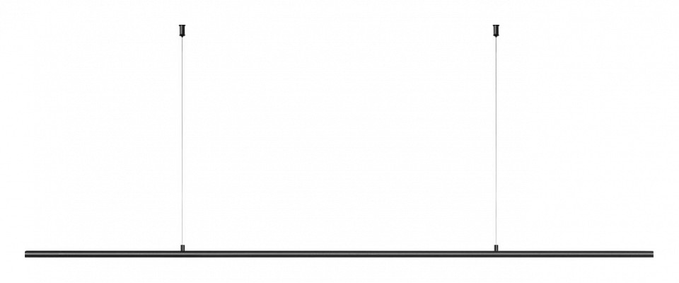 Подвес novotech ramo 359146