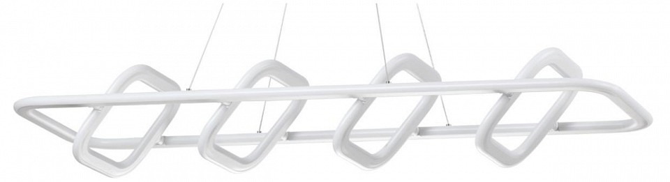 Подвесной светильник novotech ondo 359184